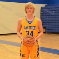 Joey Lilley (@lilley_joey) 's Twitter Profile
