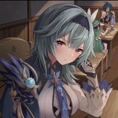 DUELMASTERS_MEI's profile picture. DMP/高３/男