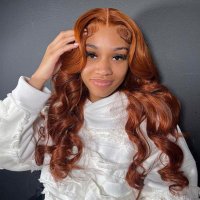 Kevin (@k_ericahair) 's Twitter Profile