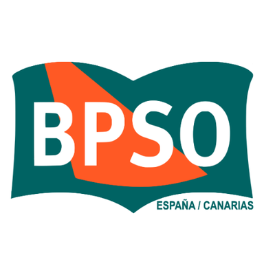 Twitter comunicación BPSO_HUNSC. Centro Candidato Comprometido con la Excelencia en Cuidados 2023-25