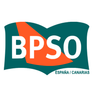 BPSO_HUNSC (@bpso_hunsc) 's Twitter Profile Photo BPSO_HUNSC (@bpso_hunsc) 's Twitter Profile Photo