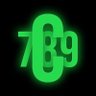 clubby789's profile picture. Content Engineer @hackthebox_eu | CTFing with @cor_ctf and @dicegangctf