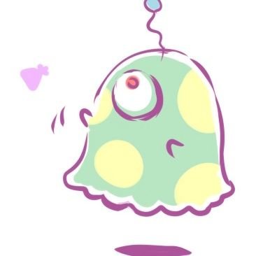 alleyli0101's profile picture. つよしくん🥞えんどりけりーちゃん🍑
世界で一番大好きな最推し堂本剛様😘