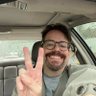 DonKramerATL's profile picture. Cloud, devops, data, and AWS geek. Wannabe armchair policy wonk.
