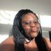 tashhhh_and_tashhhh (@thtclownnigga) Twitter profile photo tashhhh_and_tashhhh (@thtclownnigga) Twitter profile photo