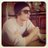robclagett's profile image