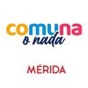 Comunas_Merida(@Comunas_Merida) 's Twitter Profileg