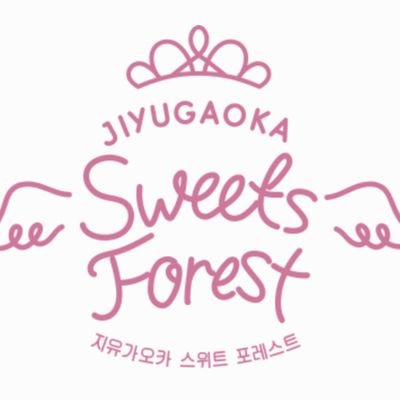 _sweetsforest Profile Picture