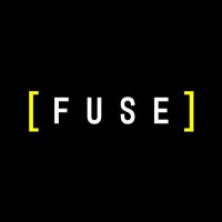 FUSE(@fusetraining) 's Twitter Profile Photo