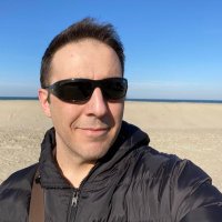 Bruno Folli (@brunofolli) 's Twitter Profile Photo Bruno Folli (@brunofolli) 's Twitter Profile Photo