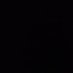 Ztp (@94220s) Twitter profile photo Ztp (@94220s) Twitter profile photo