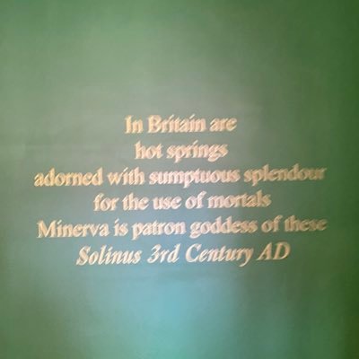 HandofBub's profile picture. 