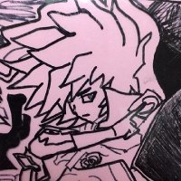 mono. (@monaural_dm2nd) 's Twitter Profile
