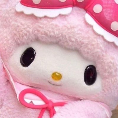 ぶーちゃんさんのプロフィール画像