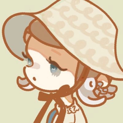 ちょーろーさんのプロフィール画像