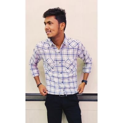 PritShah412 Profile Picture