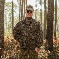 chadwick (@chadwickjohnson) 's Twitter Profile