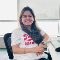 Marina Carvalho (@marinacarrr) 's Twitter Profile
