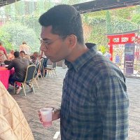 Hamid Maricar (@hamidmaricar) 's Twitter Profile