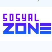 Sosyal Zone(@SosyalZone) 's Twitter Profile Photo