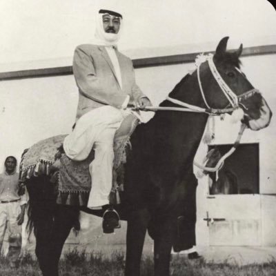 N_1998as's profile picture. 