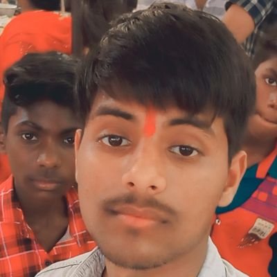 YouTuber . ashish pyara