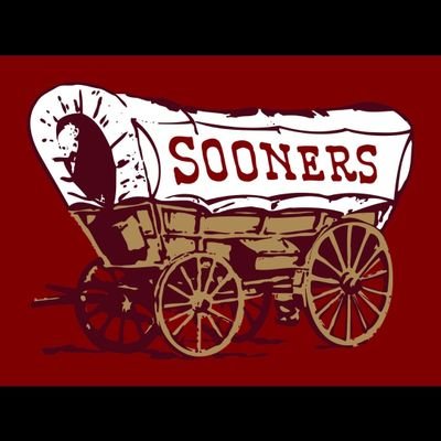 Just a Regular Guy . Die Hard Sooner Fan. Boomer ‼️