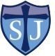 St Joseph's is a family orientated Independent School and Nursery, located in Nottingham City Centre.