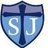 StJosephsNG1