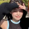 rosieuraa's profile picture. hating jennie won’t make you pretty