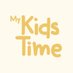 mykidstime (@mykidstime) Twitter profile photo mykidstime (@mykidstime) Twitter profile photo