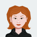 Brenda Gilpatrick (@bgilpatrick) Twitter profile photo Brenda Gilpatrick (@bgilpatrick) Twitter profile photo