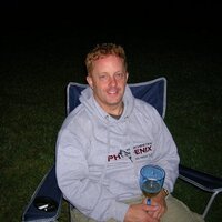 Stephen Burgess (@gingatree) 's Twitter Profile