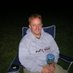Stephen Burgess (@gingatree) Twitter profile photo