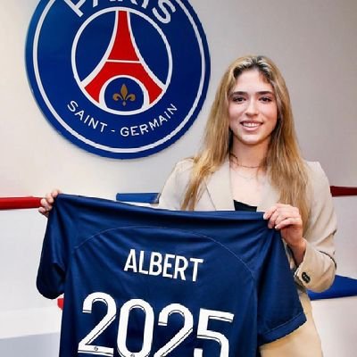 Korbin Albert France 🇨🇵 Profile