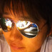 MNMS (@Alex_Jinhao) Twitter profile photo