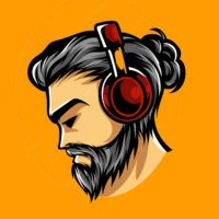 ☯SΛRDUR ☯ (@sardurofficial) Twitter profile photo