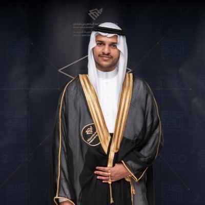 IAU Alumni 💎| SB-Oral and maxillofacial Resident| 🔪💀طبيب مقيم في جراحة الوجه والفكين