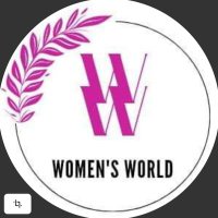 WomensWorld930(@WomensWorld930) 's Twitter Profile Photo