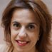 Elpida Loupaki (@elpidaloupaki) Twitter profile photo Elpida Loupaki (@elpidaloupaki) Twitter profile photo
