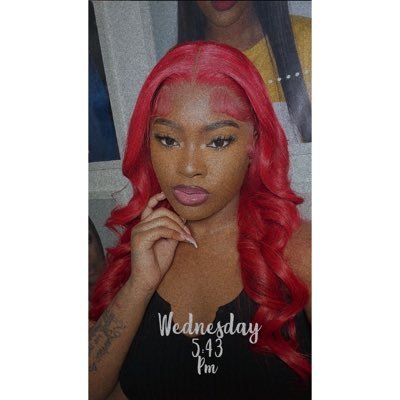 I sell 🔥 bundles & I do music🦍 business iG @desmarie.kollection main iG @desdashian 💕
