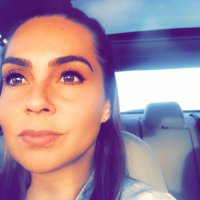 ALFASON (@dawn_eicher) 's Twitter Profile
