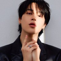 πκ°λ°λπ (@kmabaram) 's Twitter Profile
