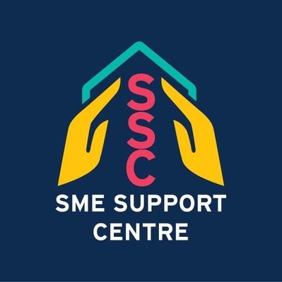 Scaling up the SME ecosystem in Africa
info@sme-supportcentre.com 🇰🇪🇺🇬🇹🇿🇷🇼🇧🇮🇪🇹🇿🇲🇿🇼🇿🇦🇸🇸🇬🇭🇳🇬🇧🇼🇲🇼🌍
+254-745-049217
