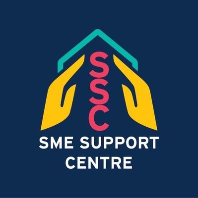 SME Support Centre Profile