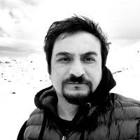 Şakir Demirbuğa(@Sakir_hoca) 's Twitter Profile Photo