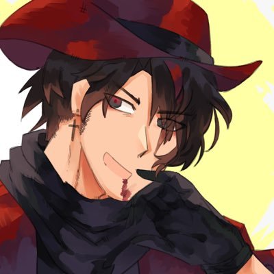 Zikana95086 Profile Picture