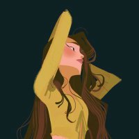 Emma (@lovindrawin) 's Twitter Profile Photo Emma (@lovindrawin) 's Twitter Profile Photo