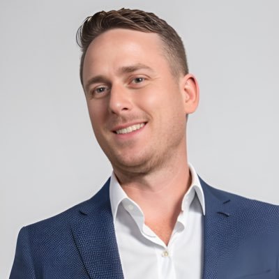 its_just_a_box's profile picture. 