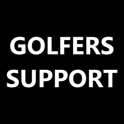 golferssupport's profile image